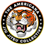 americanajiujitsucollective.com