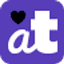amordetrisal.com
