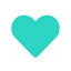 amorelie.de