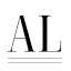 amorettolifestyle.com