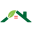 amplevaluespaces.com