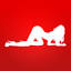 amscontent.net