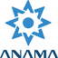 anama.gov.az