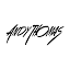 andythomas.com