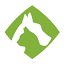 animalsmart.org