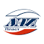 aniplast.ru