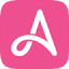 annaarteeva.com