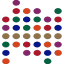 annexio.com