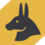 anubisscans.com