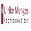 anwaltskanzlei-menges.de