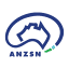 anzsnasm.com
