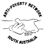 apn-sa.org