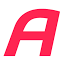 aponeo.de