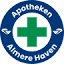 apotheekalmere.nl