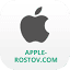 apple-rostov.com