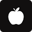 applio.org