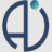 aquacom.com