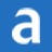 aqualia.es