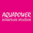aquapower.com.tr