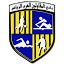 arabcontclub.com