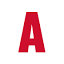 arcelikkurumsalcozumler.com