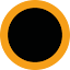 arch-group.ru