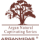 arganmidas.com
