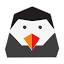 armbian.com