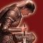 armorup40.com