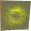 arphotonics.net