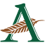 arrowoodgolf.com