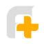 arshaplus.com