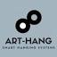art-hang.co.il