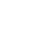 artatravel.com