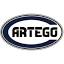 artego.ro