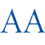 arthritis-advisor.com