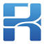 artpay.by