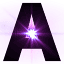 artrix.ru