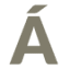 arvakur.is