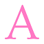asiandollslondon.co.uk