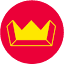aska.com.ua