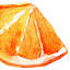 asliceoforange.net