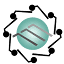 aspt.ir