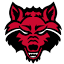 astate.mx