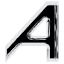 astrum.events
