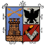 ataun.net