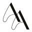 atelieraffairs.com