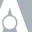 atlascables.com