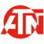 atn-ua.com