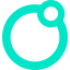 atommn.com.br